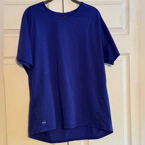 Janji Men’s Run Everywhere shirt size XL - Picture 1 of 6